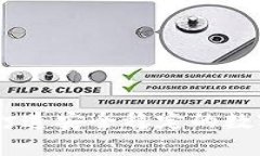 泰达币官方钱包：打造安全稳定的数字货币存储