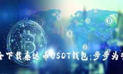 如何安全下载泰达币USDT钱包：步步为营的指南