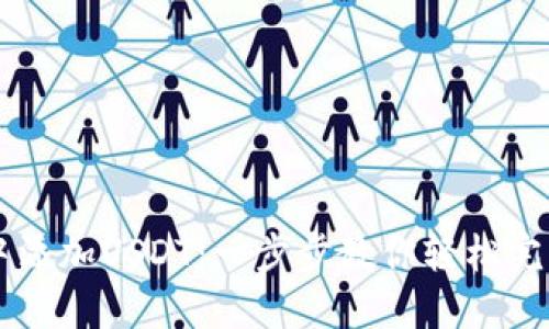 如何在BT钱包中添加USDT：一步步教你轻松完成数字资产管理