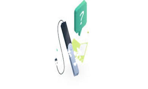 比特币钱包：你的数字财富管家，这些关键要素你不可不知！