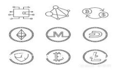 如何在安卓设备上安全下