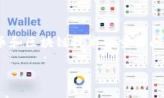 对于您提到的“USDT钱包账号注销了还可以进账吗