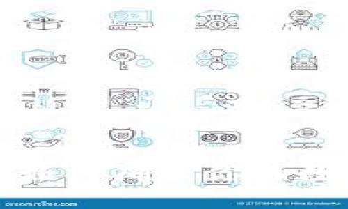 空中比特币钱包：如何确保你的数字资产安全更新？
