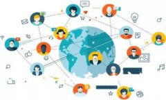 冷钱包与USDT：如何安全存储加密货币的无忧之选