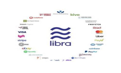 如何安全管理你的瑞波币钱包：32位地址生成与使用技巧