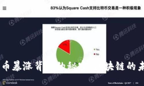 Solana(SOL)币暴涨背后的秘密：区块链的未来投资机会？