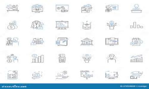 如何安全地管理比特币钱包：数字货币时代的必备指南