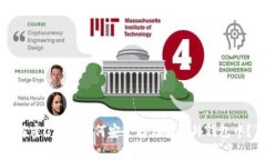 “解密USDT：如何安全存储在国外钱包中？”