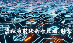 从钱包到平台：虚拟币转账的全攻略，轻松驾驭