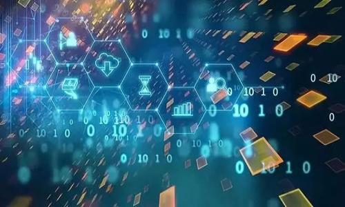 在说明“uni转钱包是否是ETH地址”之前，我们先理清一些基本概念，确保理解清楚区块链、钱包以及数字资产转移的相关知识。

### 什么是Ethereum地址？

Ethereum地址，也就是ETH地址，是指在以太坊网络上用来接收或发送ETH及其代币（如ERC-20代币）的唯一标识。它通常以“0x”开头，后面跟着40个十六进制数字，总共42个字符。这个地址可以看作是你的电子钱包在以太坊上的身份证号。

### 什么是UNI？

UNI是Uniswap协议的原生代币，是基于以太坊的去中心化交易平台的治理代币。Uniswap允许用户在没有中介的情况下直接交易加密资产，其币种Uniswap (UNI) 也可以在各种支持ERC-20代币的钱包中存储和交易。

### UNI转钱包的详细解释

当我们讨论“UNI转钱包”时，我们指的是将Uniswap的代币（UNI）转移到某个钱包中。那么问题来了：这个钱包的地址，是否也是一个ETH地址呢？

答案是：是的，UNI是以ERC-20标准发行的，自然可以在以太坊地址中转移和存储。这就意味着任何能够存储ETH的以太坊钱包，也能够存储和接收UNI。这两者之间的密切关系也让我们在操作时，既轻松又安全。

### 如何进行UNI转账？

操作UNI转账其实非常简单，以下是转账的基本步骤：

1. **选择钱包**：首先，确保你拥有一个兼容ERC-20代币的钱包，比如Metamask、MyEtherWallet等。

2. **获取目标ETH地址**：你需要获取你要转账的目标钱包地址。确保该地址是以太坊地址（以“0x”开头），并能够接收UNI代币。

3. **输入转账信息**：在你的钱包中，选择转账功能，输入目标地址和转账数量。通常钱包会提供一个名为“代币选择”的功能，你需要选择UNI代币。

4. **确认交易**：再次检查所有信息，确认无误后即可提交交易。你会需要支付一定的网络手续费（Gas fee）来处理此交易。

5. **查看交易状态**：提交后，你可以在以太坊区块链浏览器（如Etherscan）上查看交易状态，以确保转账成功。

### UNI转账的注意事项

在进行UNI转账时，务必遵循以下事项以避免任何安全问题：

- **确保地址正确**：一旦发送，交易不可逆转，因此一定要核对目标地址。

- **留心网络费用**：根据网络的拥堵情况，Gas费用可能会有所波动，确保在合适时间进行操作，以避免过高的手续费。

- **选择合适的链**：确保你的交易在以太坊主网进行，而不要错误地选择测试网络。

### 总结

综上，UNI转钱包是以太坊地址，且转账过程简单直接，非常适合任何熟悉加密货币操作的人士。只要确保您的操作环境安全、目标地址无误，就能顺利完成转账操作，享受去中心化金融（DeFi）的便捷体验。希望本文能够为你在数字资产转移过程中提供清晰的思路和指导！

### 参考链接与工具

为了加深理解，以下是一些推荐的工具及资源：

- [MetaMask 官方网站](https://metamask.io)
- [Etherscan 区块链浏览器](https://etherscan.io)
- [Uniswap 官方页面](https://uniswap.org)

希望这些信息能对你有所帮助，若还有疑问，请随时询问！