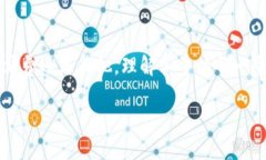 在你决定将钱包里的USDT（Tether）换成美元之前，