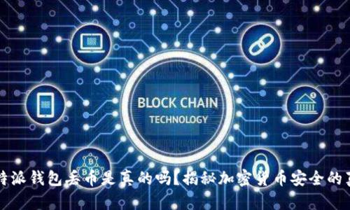 比特派钱包丢币是真的吗？揭秘加密货币安全的真相