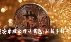 如何安全下载安卓版比特