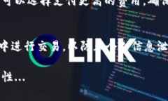 可以将USDT转到Token.im钱包。Token.im是一款支持多种