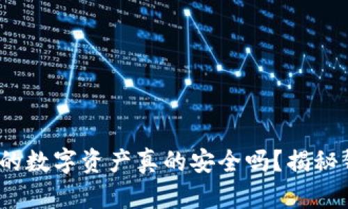 区块链钱包：你的数字资产真的安全吗？揭秘钱包背后的秘密