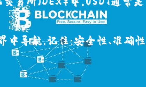 当然可以！以太坊钱包（Ethereum Wallet）是一个可以存储和管理以太坊及其基于ERC-20标准的代币的数字钱包。USDT（Tether）是一个流行的稳定币，其一部分版本基于以太坊区块链，因此你可以通过以太坊钱包来管理USDT。下面是对以太坊钱包和USDT详细的介绍。

什么是以太坊钱包？
以太坊钱包是用于存储、发送和接收以太坊（ETH）和其他以太坊网络上发行的代币的工具。与银行账户相似，你的以太坊钱包拥有一个独特的地址，可以用来进行交易。它可以是软件钱包（如桌面和移动应用程序），也可以是硬件钱包（如Ledger或Trezor），后者被认为更安全。每个钱包使用一个私钥来保护你的资产，确保只有你能访问并控制你的数字货币……安全性是非常重要的。

USDT是什么？
USDT，或称为Tether，是一种与法定货币（如美元）挂钩的稳定币，旨在为加密货币市场提供稳定性。其特色在于1 USDT始终等于1美元，这使得它在波动性较大的市场中成为一个理想的避风港。USDT可以在多种区块链上存在，其中以太坊版USDT是最常见的版本之一，符合ERC-20标准。

如何在以太坊钱包中管理USDT？
要在以太坊钱包中存储和管理USDT，你需要遵循几个简单的步骤。首先，你需要有一个支持ERC-20代币的以太坊钱包，并确保你的钱包地址可以接收代币。一旦你拥有钱包，你就可以通过交易所购买USDT，然后将其发送到你的以太坊钱包地址。

在以太坊钱包中接收和发送USDT的过程
接收USDT：在你的以太坊钱包中，你可以找到“接收”按钮，点击后会显示你的以太坊钱包地址。你可以将这个地址分享给其他人，或者用于从交易所将USDT转账到你的钱包。务必确保地址的准确性……一个小错误可能导致资金的永久损失。

发送USDT：如果你想要发送USDT到其他地址，同样在钱包中找到“发送”按钮。输入收款方的地址和你希望发送的USDT数量……确认后，交易将被提交到以太坊网络中，可能需要支付一定的矿工费（Gas费），这取决于网络的繁忙程度。

以太坊钱包的安全性提议
虽然以太坊钱包非常方便，但安全性是最重要的……保持你的私钥安全是保护你资金的关键。如果你选择使用软件钱包，请确保使用强密码，并开启双重身份验证。此外，定期备份你的钱包是一个好习惯，以避免意外丢失资金。

USDT的用途和优势
USDT作为稳定币，有许多应用场景。比如，你可以用USDT进行交易，利用其作为投资组合中的保值工具，或者在加密货币市场中进行套利。而且，由于其与美元的挂钩，用户可以轻松地在加密市场和法币市场之间切换，降低价格波动带来的风险……这也是许多人选择使用USDT的原因之一。

以太坊和USDT在全球市场的影响
以太坊作为智能合约平台，不仅推动了去中心化金融（DeFi）的迅猛发展，也成为了许多创新项目的基础。而USDT的流行，助力了以太坊生态系统的繁荣和多样化……在去中心化交易所（DEX）中，USDT通常是主要的交易对之一，进一步巩固了其在加密市场的地位。

结论
总结来说，以太坊钱包是存储和管理USDT的一个理想选择。无论是对新手还是经验丰富的加密货币投资者而言，了解如何使用以太坊钱包和USDT，能够帮助你更好地在加密世界中导航。记住：安全性、准确性和对市场的理解是成功的关键……祝你好运！

这只是一个概述，更多有关以太坊和USDT的信息、交易策略以及市场分析，还需要你不断探索和学习。希望这些内容能帮助到你理解以太坊钱包与USDT的关系！