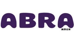 USDT钱包：安全存储你的数字资产，万不可忽视！