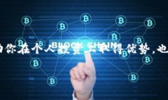    掌握比特币钱包通用技巧：无论你在世界哪个