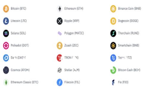 如何安全地将狗狗币存入钱包：最全面的指南