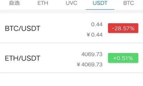 在选择适合存储 Litecoin (LTC) 的钱包时，有几个关键因素需要考虑，比如安全性、易用性、支持的功能等。以下是一些推荐的钱包，它们在社区中普遍被接受，适合存储 Litecoin：

1. 硬件钱包

硬件钱包是存储加密货币最安全的方法之一。它们以物理设备的形式存在，能够将私钥离线存储，避免互联网攻击。

推荐的硬件钱包包括：
ul
    listrongLedger Nano S/X:/strong Ledger 硬件钱包支持多种加密货币，包括 Litecoin。它们在安全性和用户友好性方面得到很高的评价。/li
    listrongTrezor Model One:/strong Trezor 同样是一个著名的硬件钱包品牌，其产品也支持 Litecoin，并具有良好的用户界面。/li
/ul

2. 桌面钱包

桌面钱包是在个人计算机上运行的软件，适合那些希望在本地存储加密货币的用户。

如：
ul
    listrongElectrum-LTC:/strong 这个钱包专门为 Litecoin 设计，轻量且快速，支持多种功能如冷存储和加密保护。/li
    listrongExodus:/strong 这款钱包的界面十分友好，并且支持多种加密货币，用户可以很方便地进行资产管理。/li
/ul

3. 移动钱包

移动钱包适合那些需要随时随地访问他们的加密货币的用户。这类钱包常常提供很好的功能，例如二维码支付和交易记录。

推荐高人气的移动钱包有：
ul
    listrongAtomic Wallet:/strong 这个钱包支持多种加密货币的存储，并且用户界面易于使用。它也允许用户在不同的网络之间进行兑换，非常方便。/li
    listrongTrust Wallet:/strong Trust 是一个受欢迎的移动钱包，支持 Litecoin 和多种其他加密货币。它还允许用户参与区块链上的去中心化金融（DeFi）活动。/li
/ul

4. 在线钱包

虽然在线钱包使用方便，但安全性相对较低，因为私钥通常存储在第三方服务器上，因此更容易受到黑客攻击。

不过，有些在线钱包相对安全：
ul
    listrongCoinbase:/strong Coinbase 是一个著名的加密货币交易所，同时也提供在线钱包服务。它符合多项安全标准，对初学者尤其友好。/li
    listrongBinance:/strong Binance 提供在线钱包功能，用户可以安全地存储 Litecoin 并进行交易。/li
/ul

5. 如何选择合适的钱包？

选择合适的钱包时，用户应基于个人需求和使用习惯进行考虑：
ul
    listrong安全性:/strong 如果你打算长期持有 Litecoin，硬件钱包可能是最佳选择。/li
    listrong易用性:/strong 如果你是加密货币新手，可能会更喜欢使用具有友好界面的移动或桌面钱包。/li
    listrong交易频率:/strong 经常进行交易的用户可能会更青睐于在线钱包或移动钱包以便于快速交易。/li
/ul

总结

总而言之，选择一个靠谱的钱包来存储 Litecoin (LTC) 是非常重要的。无论是硬件钱包、桌面钱包、移动钱包还是在线钱包，用户都应仔细评估自己的需求，确保选用一个安全、易用的钱包。随着区块链技术的发展，钱包的选择和使用也将越来越丰富多彩...

在这场加密货币的革命中，你准备好选定自己的“财富保险箱”了吗？