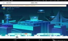 如何在 token.im 钱包中获取