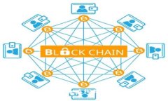 如何安全注册比特币在线钱包：步骤与注意事项