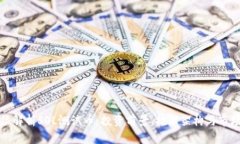 全方位解析SOL测试币：投