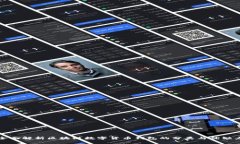 全面解析区块链数字货币