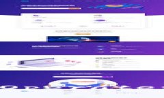 ### Title and KeywordsHow Block