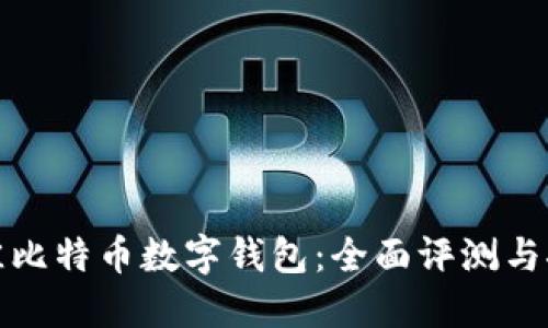 选择最佳比特币数字钱包：全面评测与推荐指南