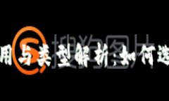 比特币钱包的作用与类型