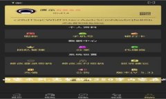 声明：由于您要求的内容字数较多，以下是文章