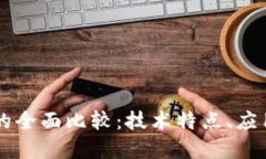 AVAX币与SOL币的全面比较：技术特点、应用场景与