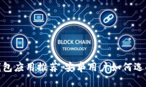 : 比特币钱包应用推荐：安卓用户如何选择最佳钱包