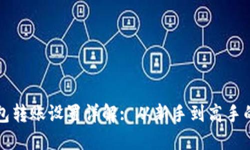 比特币钱包转账设置详解: 从新手到高手的全面指南