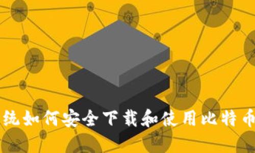XP系统如何安全下载和使用比特币钱包