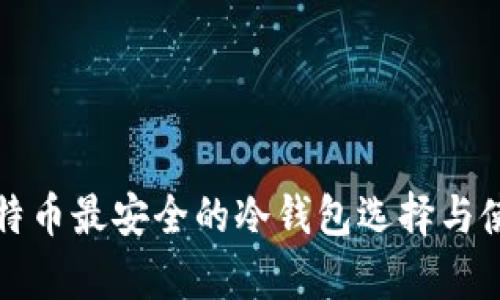 存放比特币最安全的冷钱包选择与使用指南