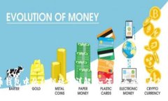 比特币钱包中的私钥格式