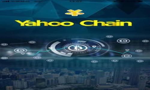 

比特币钱包地址的长度和结构解析