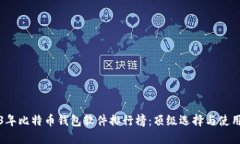 2023年比特币钱包软件排行