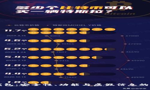 比特派钱包：安全性、功能与虚假信息的真相探索