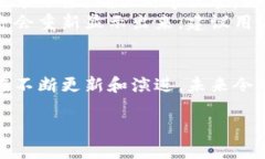 []以太坊轻量钱包：安全、
