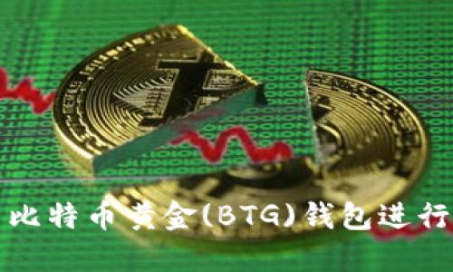如何安全使用比特币黄金(BTG)钱包进行数字资产管理
