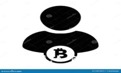 虚拟币钱包购物全解析：