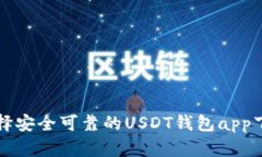 如何选择安全可靠的USDT钱