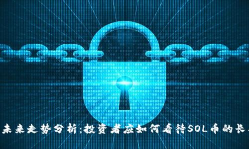 SOL币未来走势分析：投资者应如何看待SOL币的长期潜力