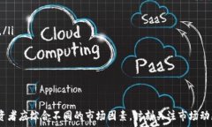  baioti2025年SOL币的未来展望