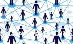 : 钱包挖矿USDT被盗的真相