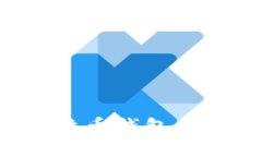 如何有效备份比特币钱包