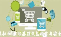 PAi虚拟币：最佳存储钱包推荐与安全指南